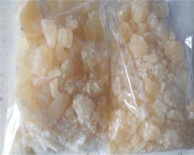 MDPV Crystals for Sale